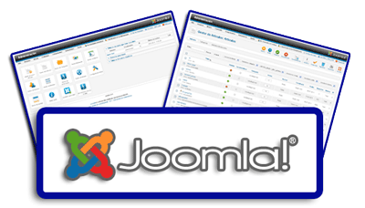 joomla open-solutions-onyx-cloud